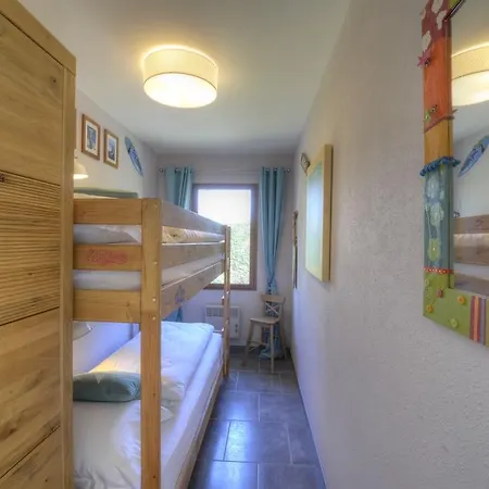 빌라 La Maison Aquitaine *
